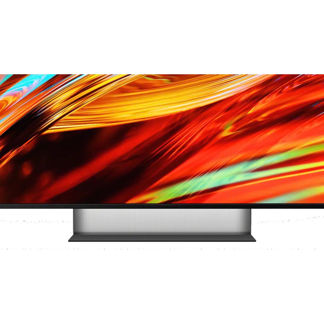 Sony K50XR70M2 K55XR70M2 K65XR70M2 K75XR70M2 K85XR70M2 K98XR70M2 BRAVIA 7 II True RGB 4K HDR Google TV with Gemini - 2026