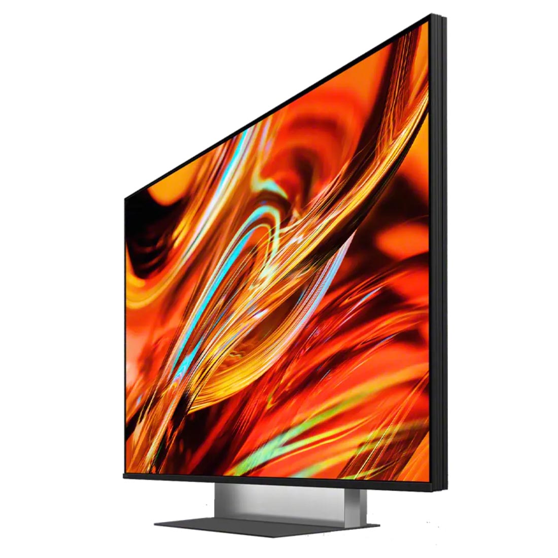 Sony K50XR70M2 K55XR70M2 K65XR70M2 K75XR70M2 K85XR70M2 K98XR70M2 BRAVIA 7 II True RGB 4K HDR Google TV with Gemini - 2026