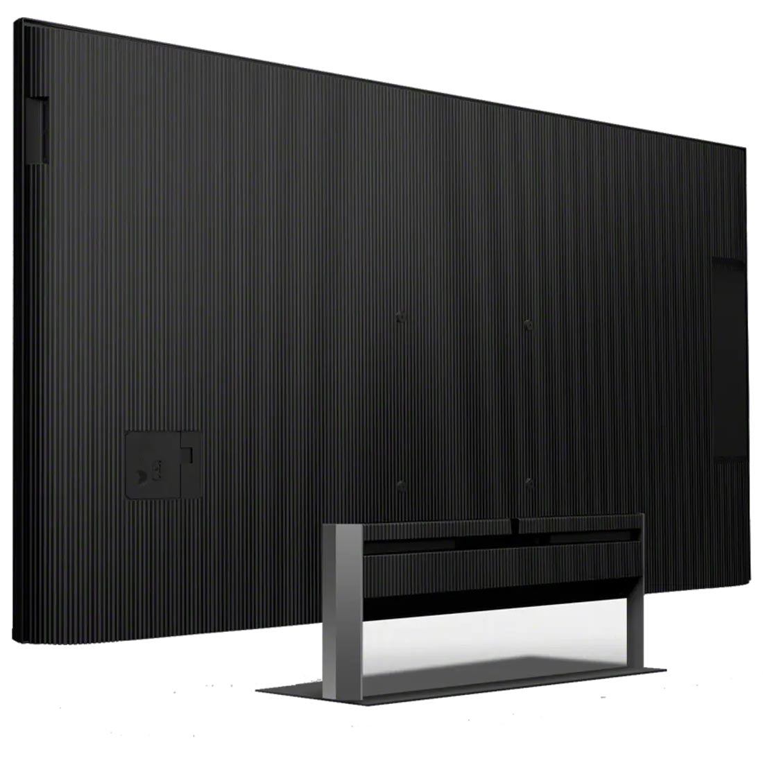 Sony K-55XR70M2 55" BRAVIA 7 II True RGB 4K HDR Google TV with Gemini - 2026