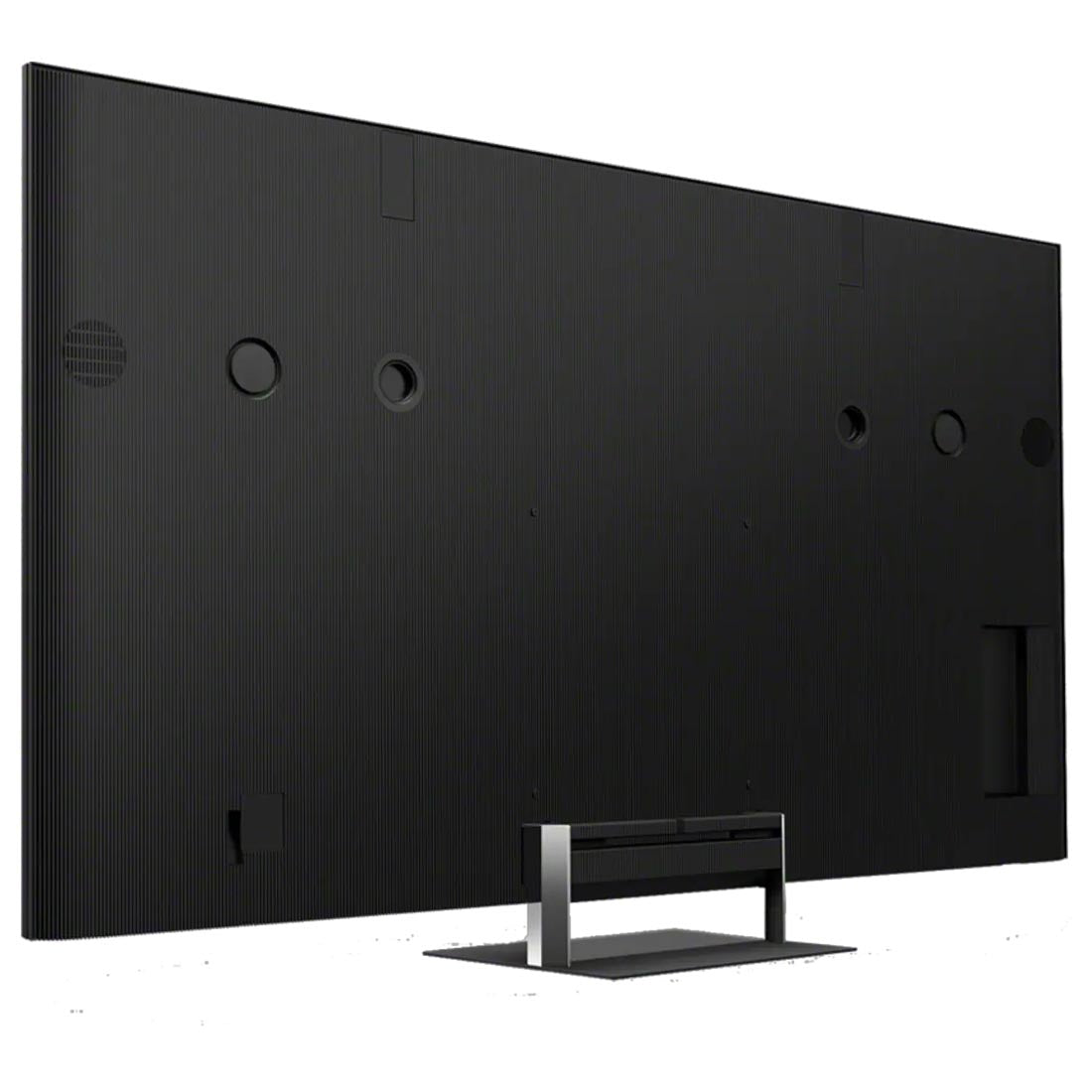 Sony K65XR90M2 K75XR90M2 K85XR90M2 K115XR90M2 BRAVIA 9 II True RGB 4K HDR Google TV with Gemini - 2026