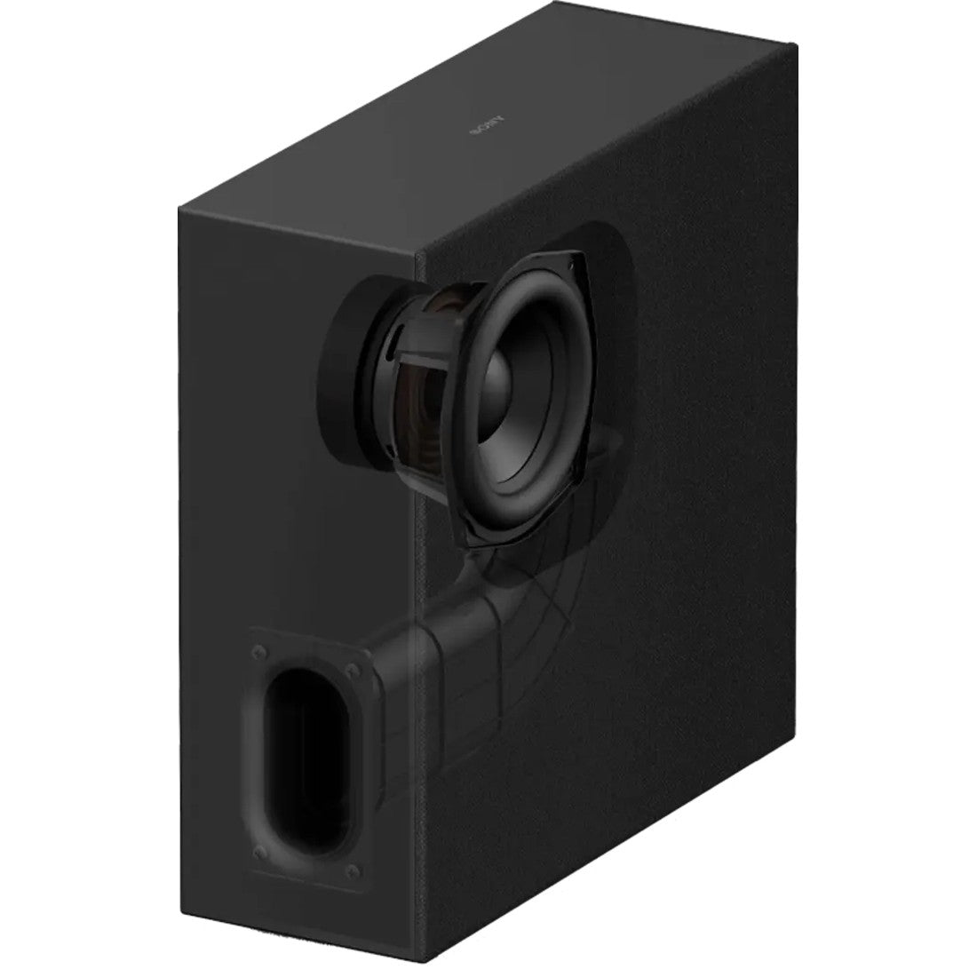 Sony HT-AP710 BRAVIA Theatre Bar 7 Soundbar and Sub 7 Subwoofer - 2026