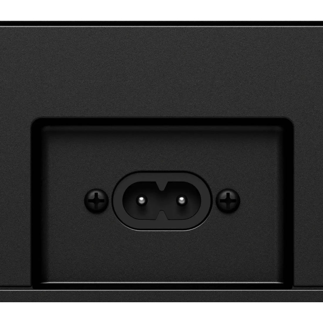 Sony HT-B500 BRAVIA Theatre Bar 5 3.1-Channel Soundbar with Wireless Subwoofer - 2026