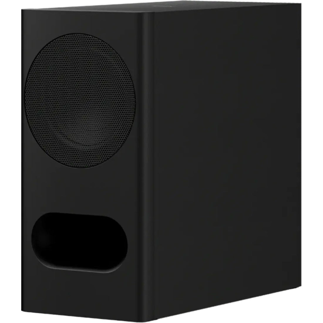 Sony HT-B500 BRAVIA Theatre Bar 5 3.1-Channel Soundbar with Wireless Subwoofer - 2026