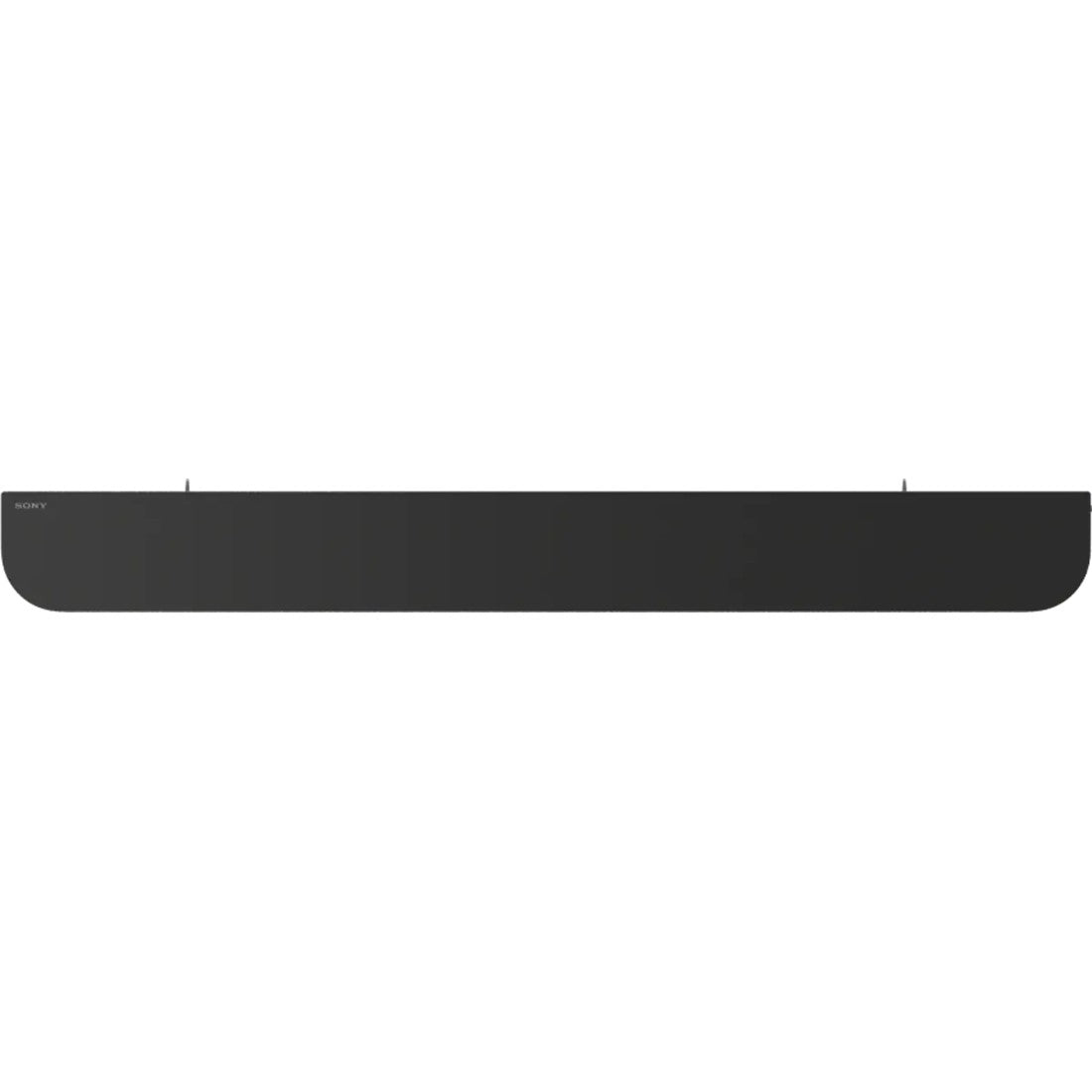 Sony HT-B500 BRAVIA Theatre Bar 5 3.1-Channel Soundbar with Wireless Subwoofer - 2026