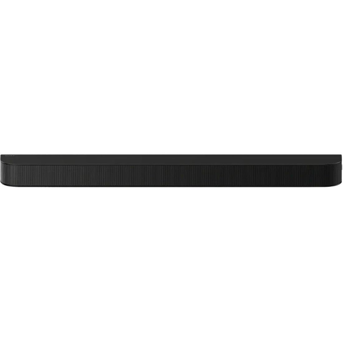 Sony HT-B500 BRAVIA Theatre Bar 5 3.1-Channel Soundbar with Wireless Subwoofer - 2026
