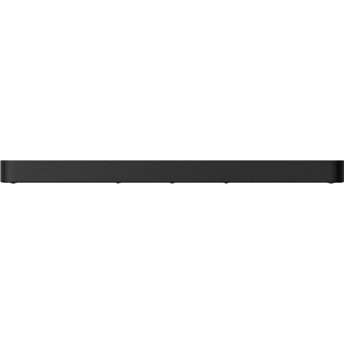 Sony HTA7100 BRAVIA Theatre Bar 7 Dolby Atmos Soundbar - 2026