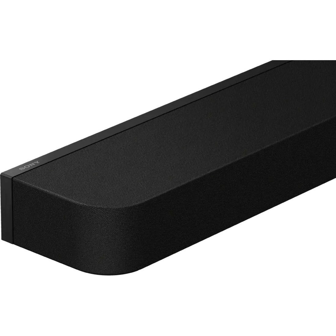 Sony HTA7100 BRAVIA Theatre Bar 7 Dolby Atmos Soundbar - 2026