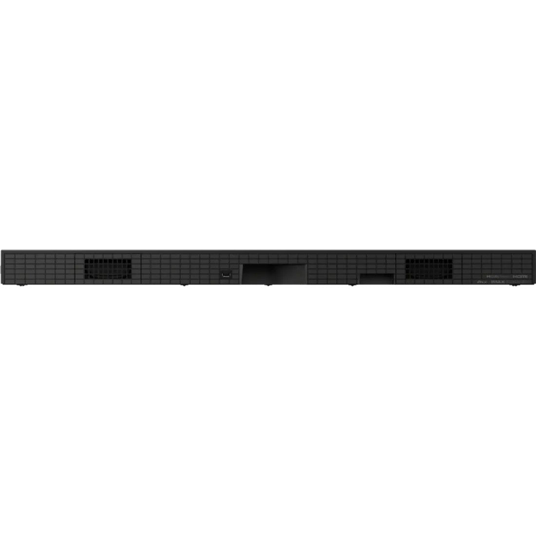 Sony HTA7100 BRAVIA Theatre Bar 7 Dolby Atmos Soundbar - 2026