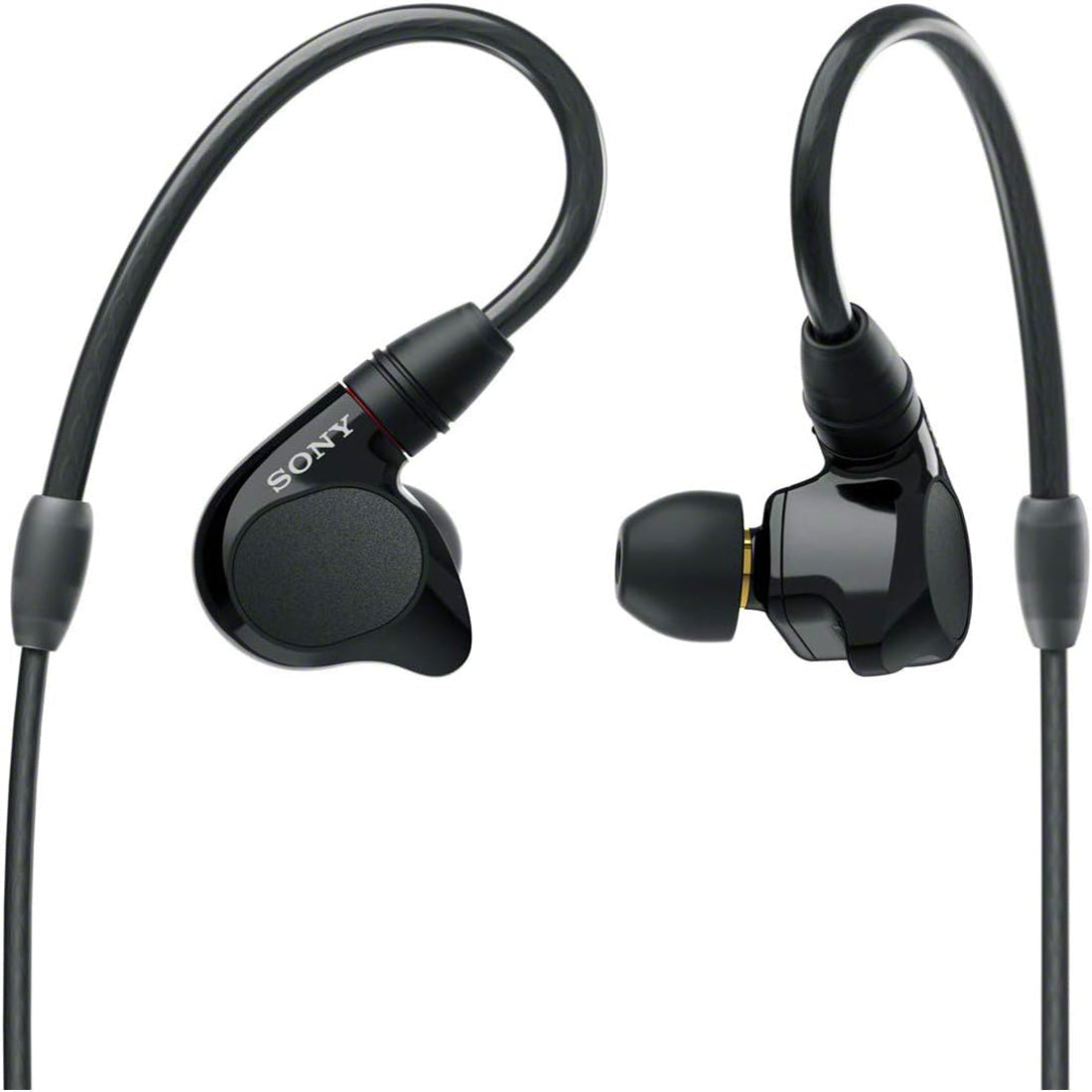 Sony IER-M7 In-Ear Monitors Headphones