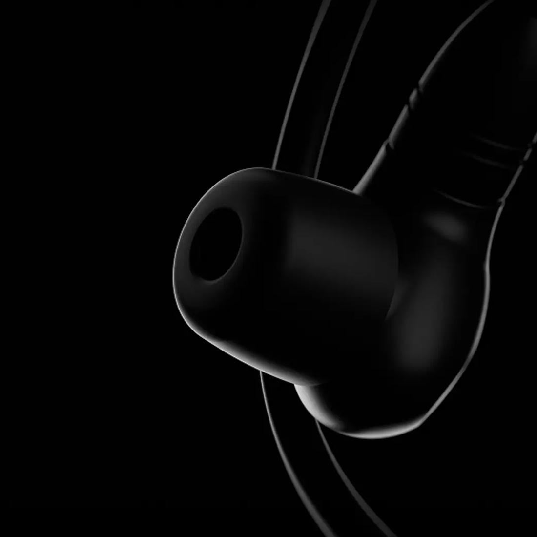 Sony IER-G900 INZONE E9 Wired In-Ear Monitor Earphones for Gaming - 2025