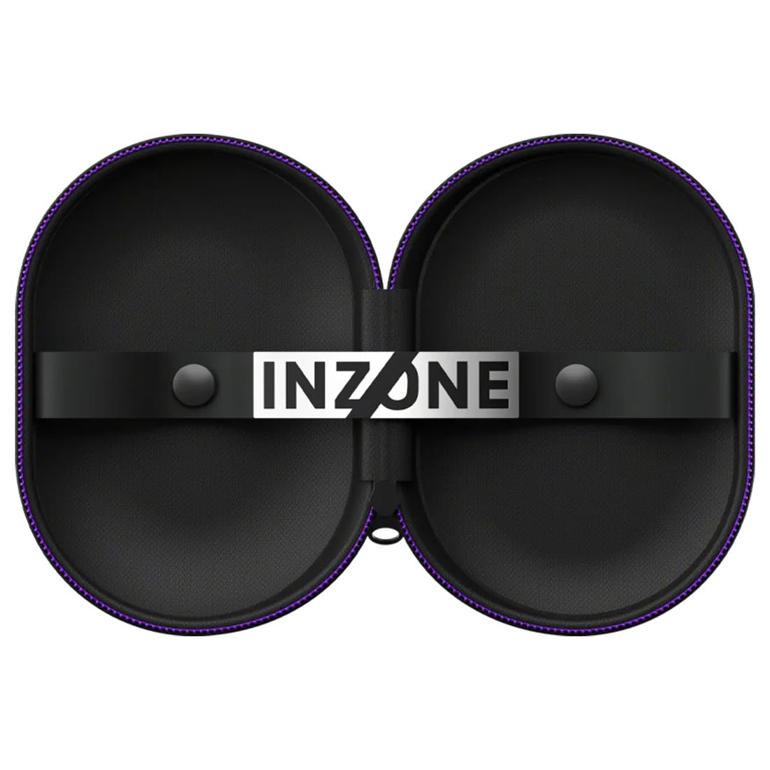 Sony IER-G900 INZONE E9 Wired In-Ear Monitor Earphones for Gaming - 2025