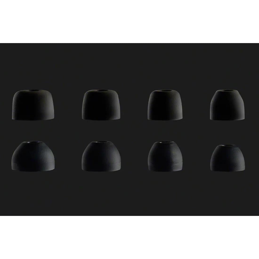 Sony IER-G900 INZONE E9 Wired In-Ear Monitor Earphones for Gaming - 2025