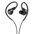 Sony IER-G900 INZONE E9 Wired In-Ear Monitor Earphones for Gaming - 2025
