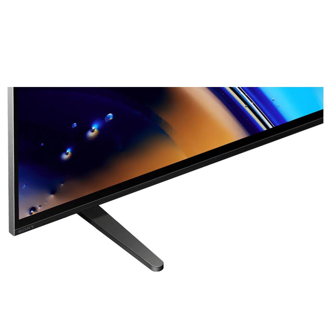Sony K-77XR8B BRAVIA XR8B 77” OLED 4K HDR Smart Google TV - 2025 Model