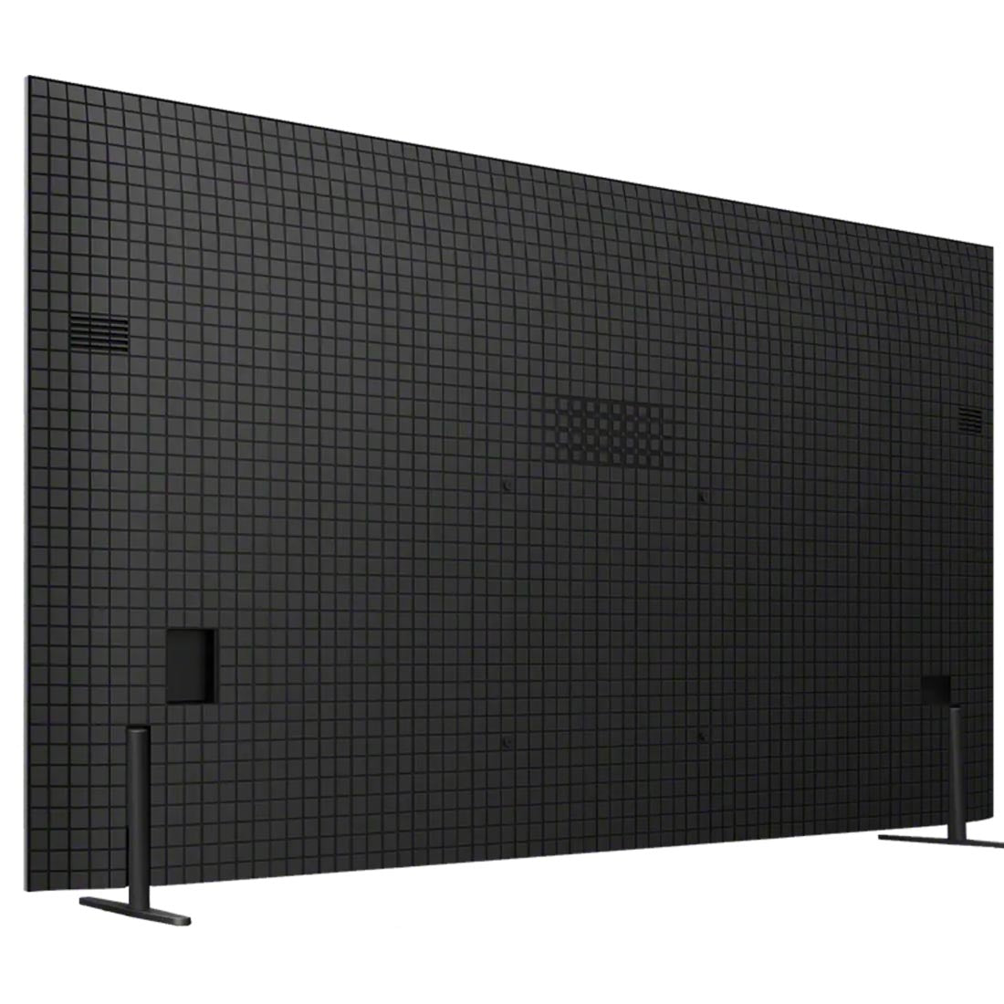 Sony K-77XR8B BRAVIA XR8B 77” OLED 4K HDR Smart Google TV - 2025 Model