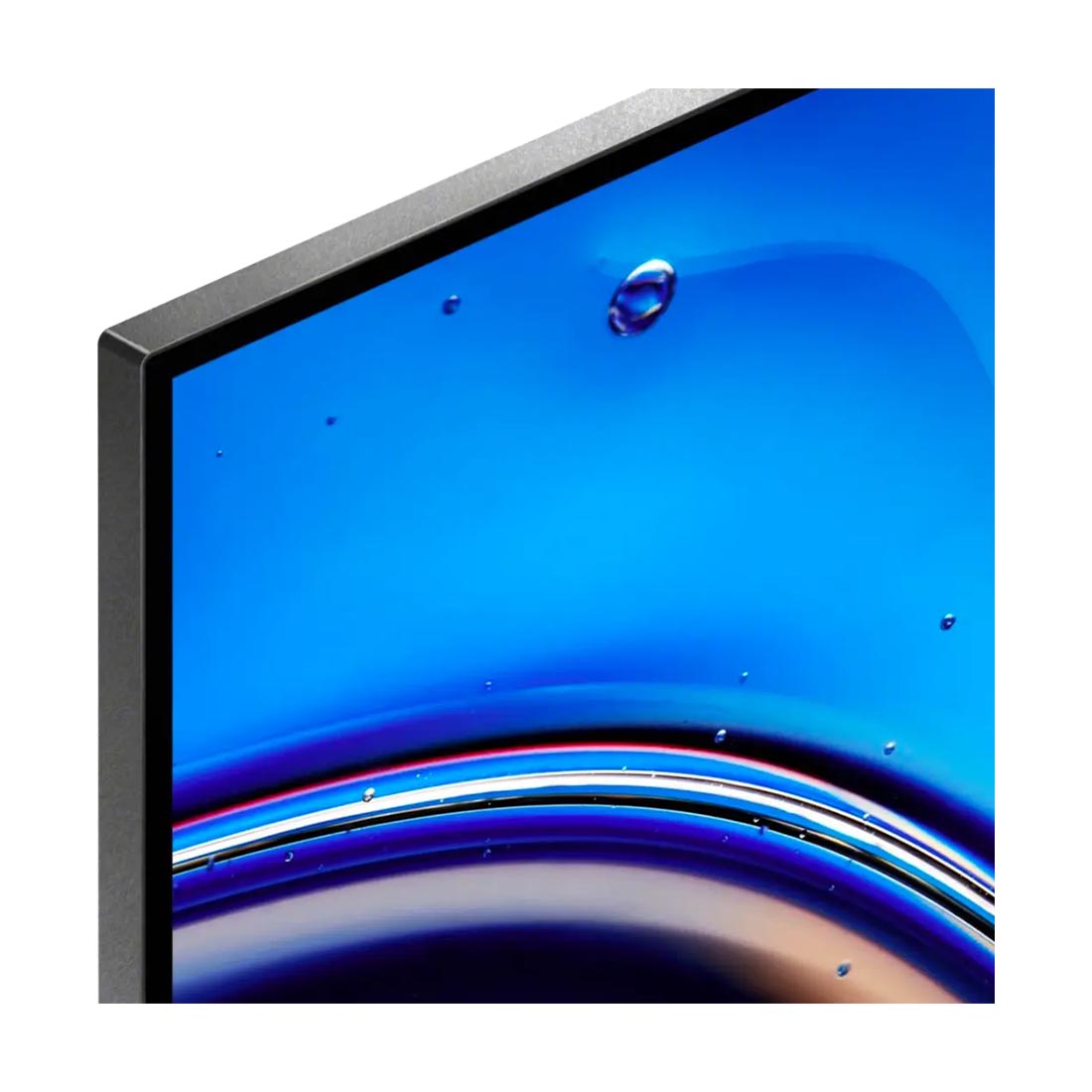 Sony K-77XR8B BRAVIA XR8B 77” OLED 4K HDR Smart Google TV - 2025 Model