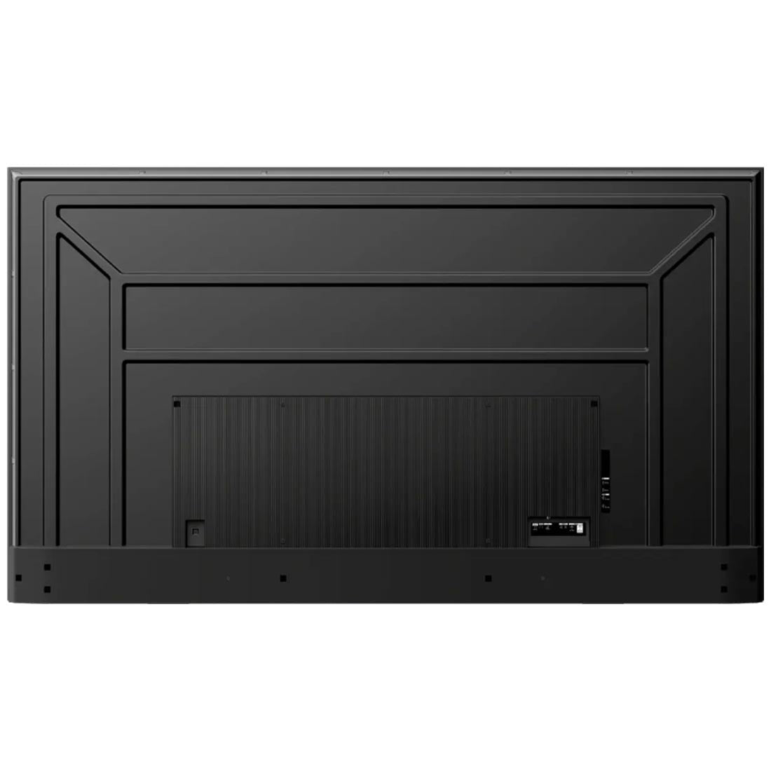 Sony K43XR30M2 K50XR30M2 K55XR30M2 K65XR30M2 K75XR30M2 K85XR30M2 K100XR30M2 BRAVIA 3 II 4K HDR LED Google TV with Gemini - 2026