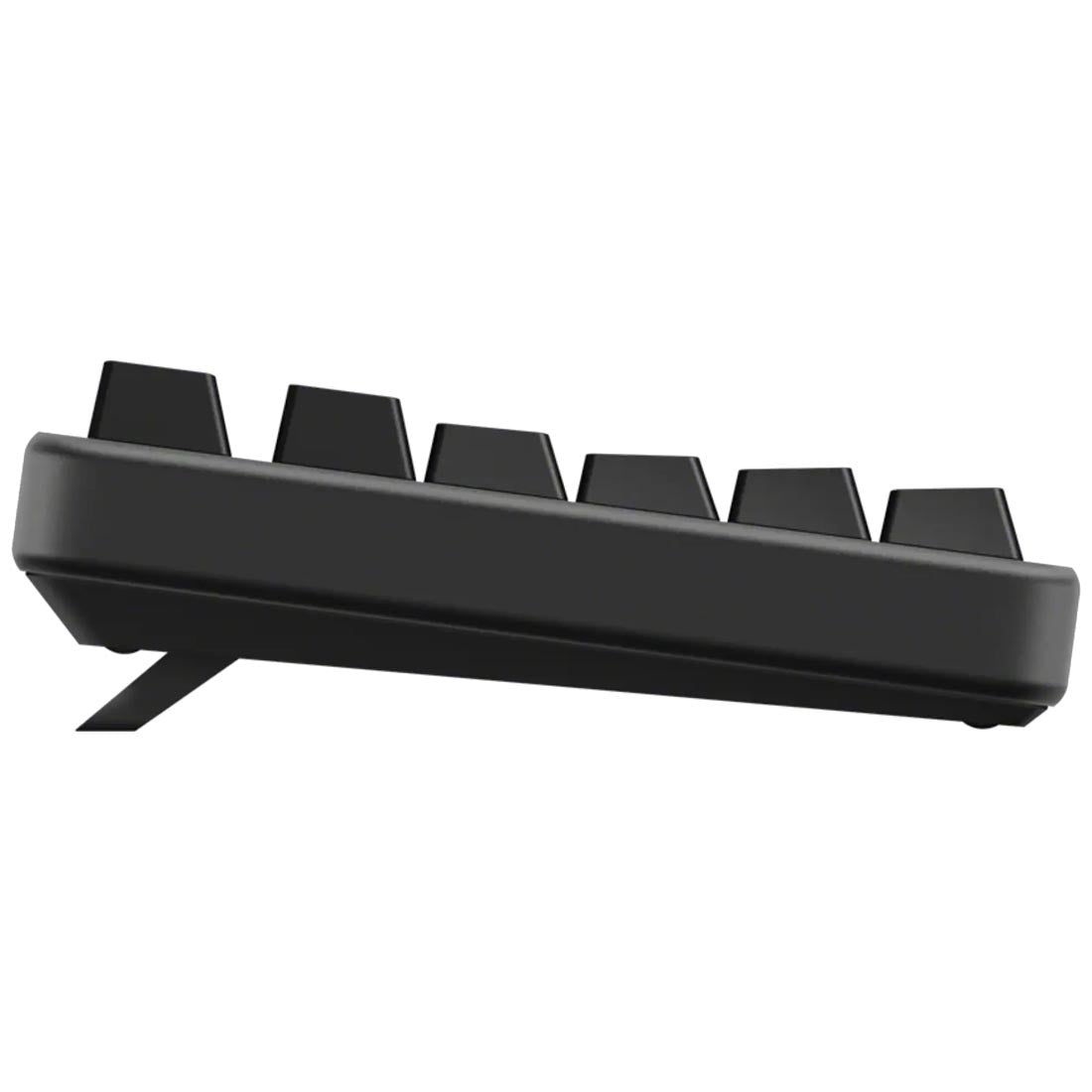 Sony KBD-G900/B INZONE KBD-H75 75% Aluminum Rapid Trigger 8K RGB Gaming Keyboard - Black