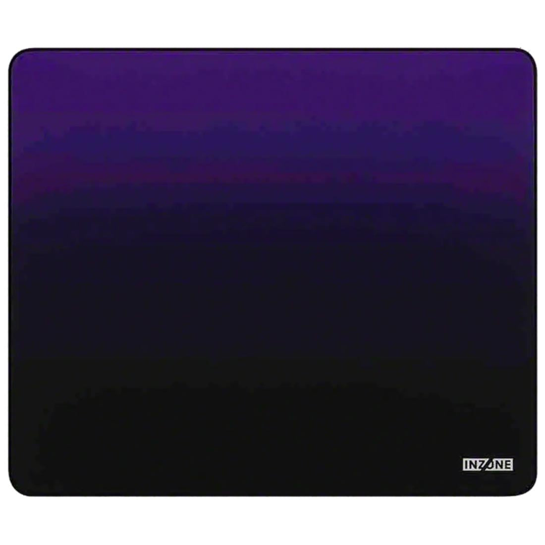 Sony MPD-D700/Z INZONE Mat-D Speed-Type Large 4mm Cloth Gaming Mousepad