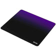 Sony MPD-D700/Z INZONE Mat-D Speed-Type Large 4mm Cloth Gaming Mousepad