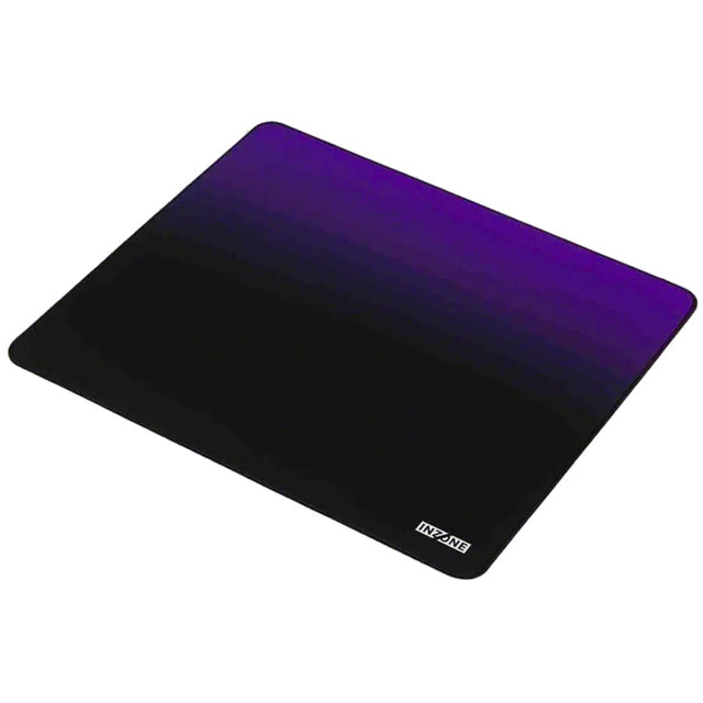 Sony MPD-D700/Z INZONE Mat-D Speed-Type Large 4mm Cloth Gaming Mousepad