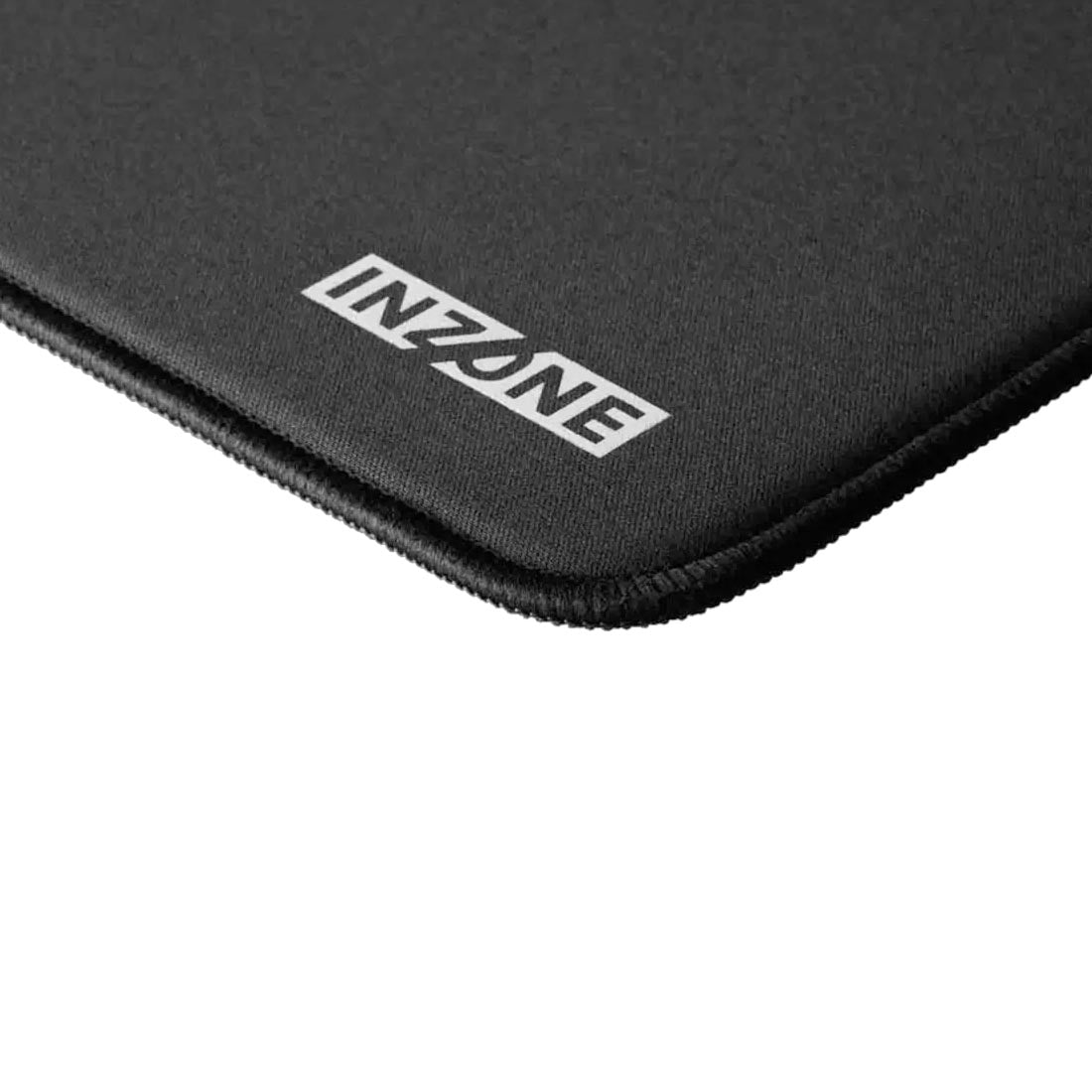 Sony MPD-F900/B INZONE Mat-F Control-Type Large 6mm Cloth Gaming Mousepad - Black