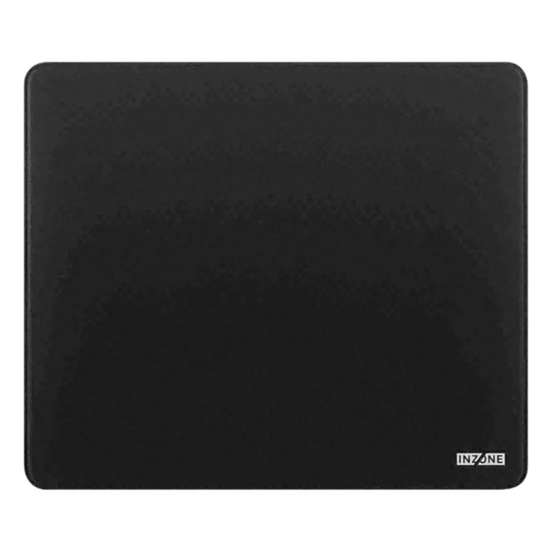 Sony MPD-F900/B INZONE Mat-F Control-Type Large 6mm Cloth Gaming Mousepad - Black
