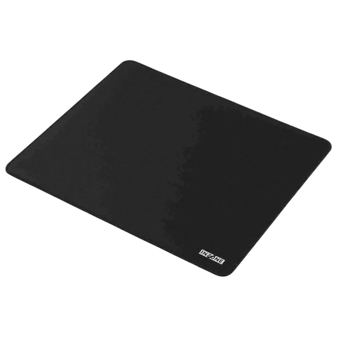 Sony MPD-F900/B INZONE Mat-F Control-Type Large 6mm Cloth Gaming Mousepad - Black
