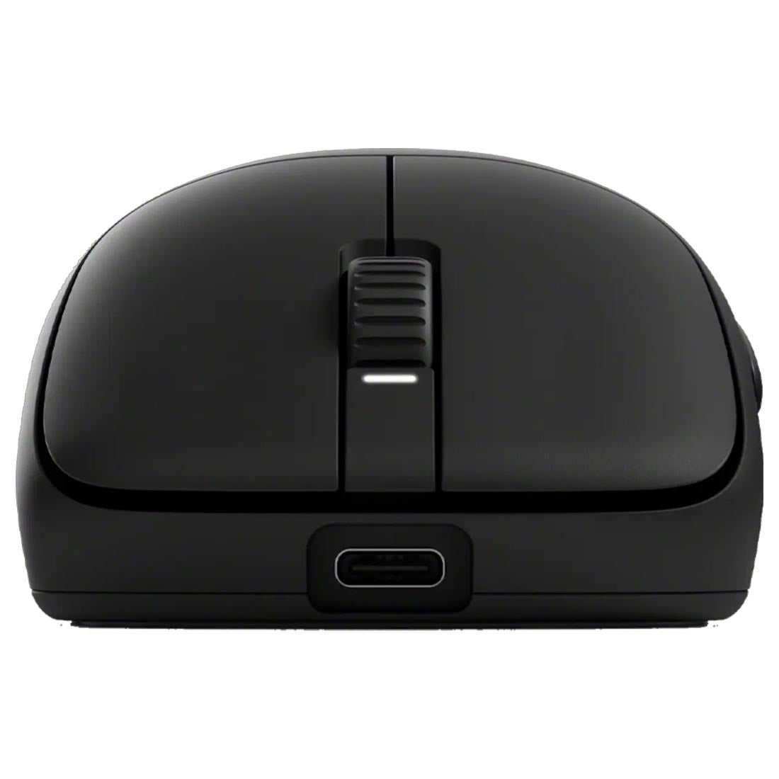 Sony MSE-G500/B INZONE Mouse-A Lightweight Wireless Gaming Mouse - Black