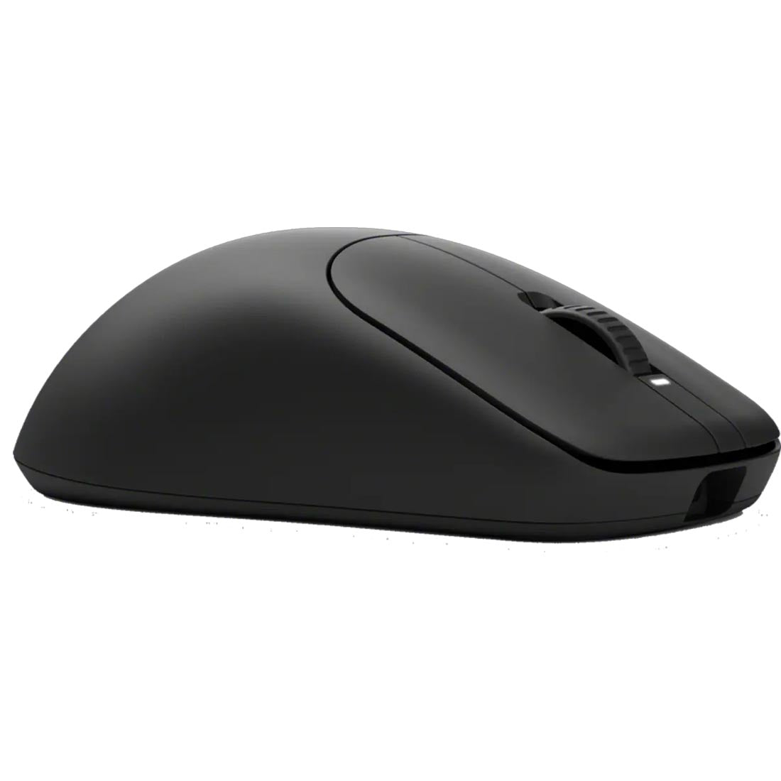 Sony MSE-G500/B INZONE Mouse-A Lightweight Wireless Gaming Mouse - Black