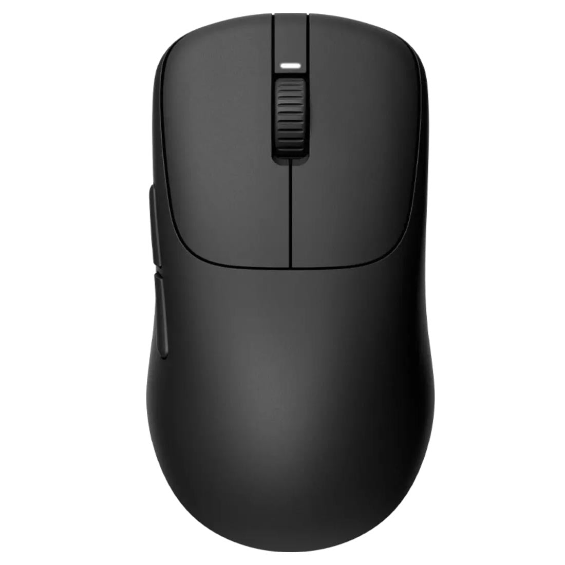 Sony MSE-G500/B INZONE Mouse-A Lightweight Wireless Gaming Mouse - Black