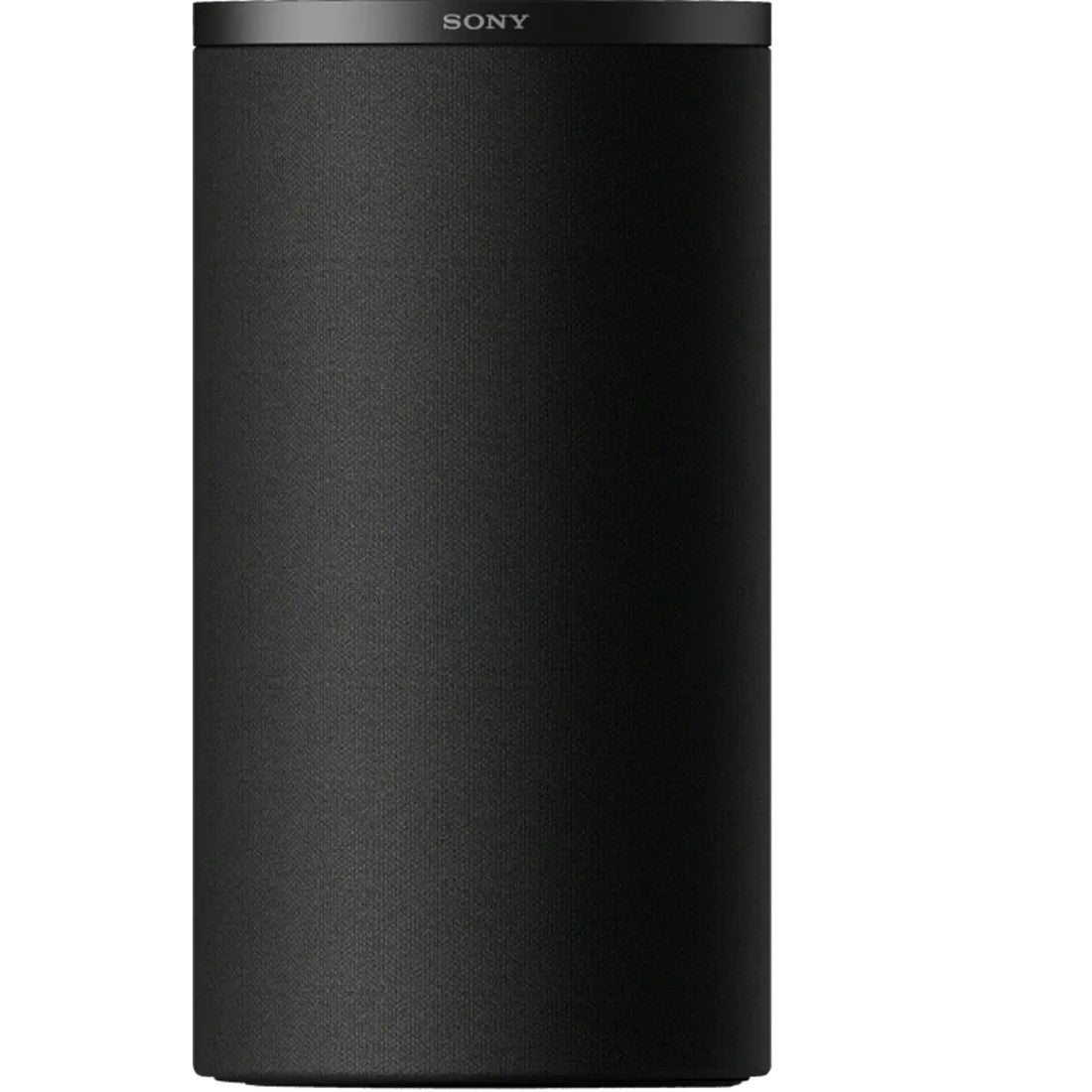 Sony SA-RS9 BRAVIA Theater 9 Rear Dolby Atmos Surround Sound Speakers - Pair - 2026