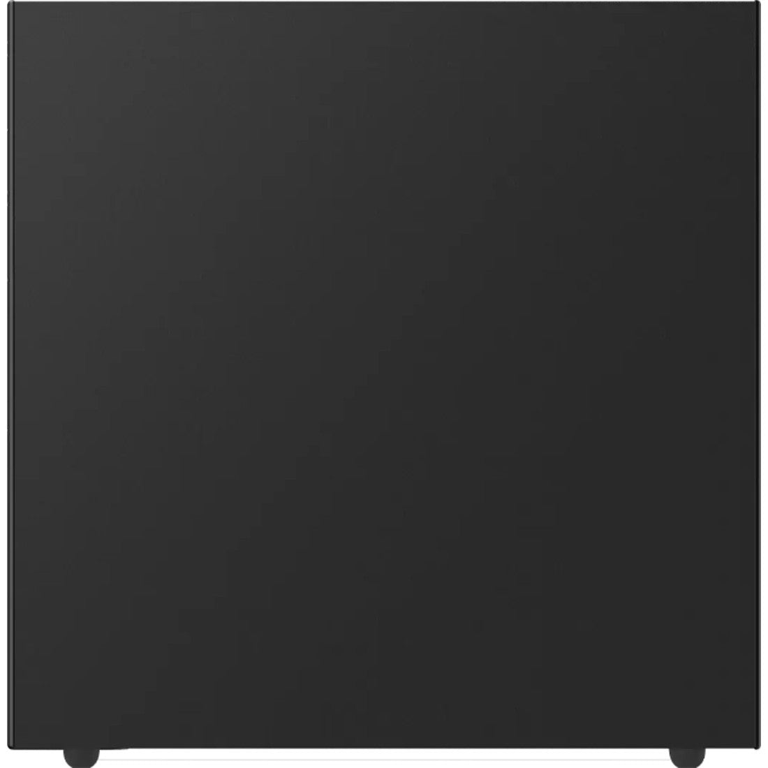 Sony SA-SW7 BRAVIA Theatre Sub 7 Wireless Subwoofer - 2026