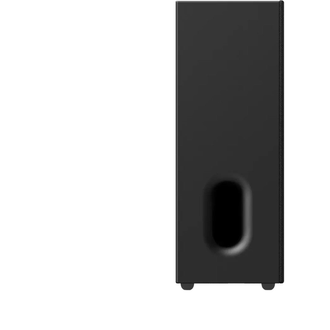Sony SA-SW7 BRAVIA Theatre Sub 7 Wireless Subwoofer - 2026