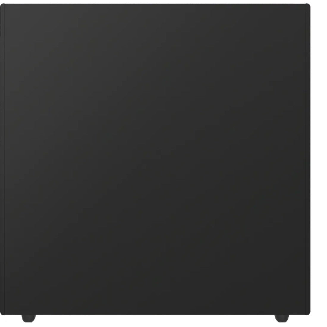Sony SA-SW8 BRAVIA Theater Sub 8 Wireless Subwoofer - 2026