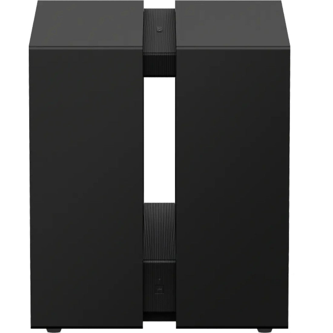 Sony SA-SW9 BRAVIA Theater Sub 9 Wireless Subwoofer - Each - 2026