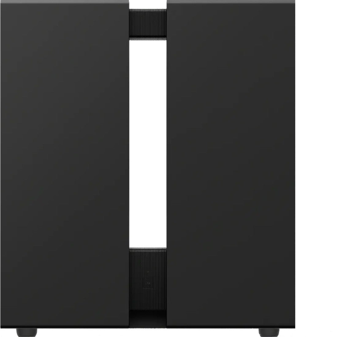 Sony SA-SW9 BRAVIA Theater Sub 9 Wireless Subwoofer - Each - 2026