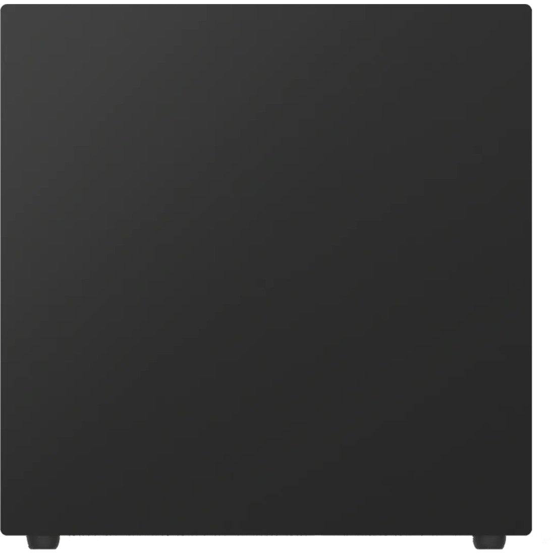 Sony SA-SW9 BRAVIA Theater Sub 9 Wireless Subwoofer - Each - 2026