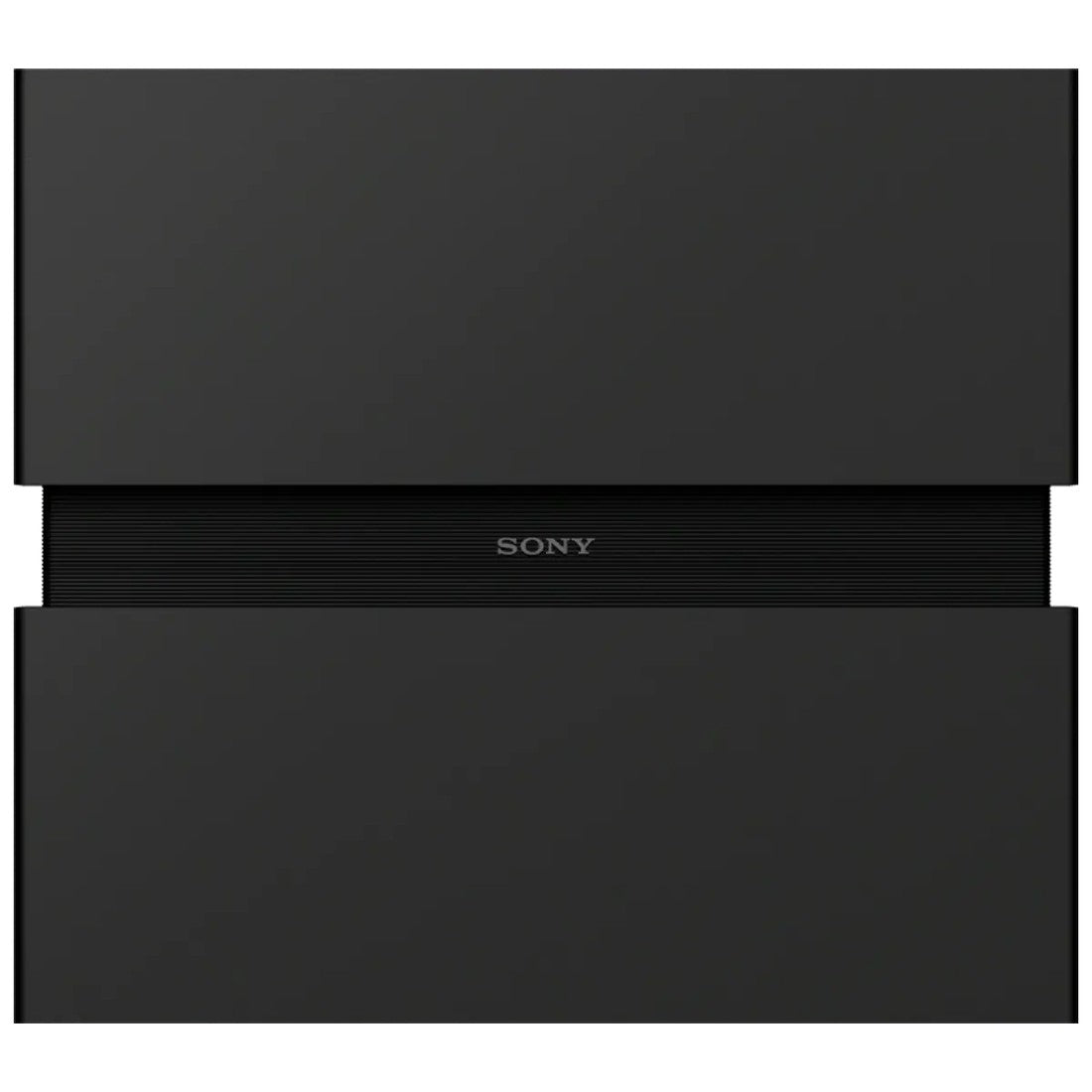 Sony SA-SW9 BRAVIA Theater Sub 9 Wireless Subwoofer - Each - 2026