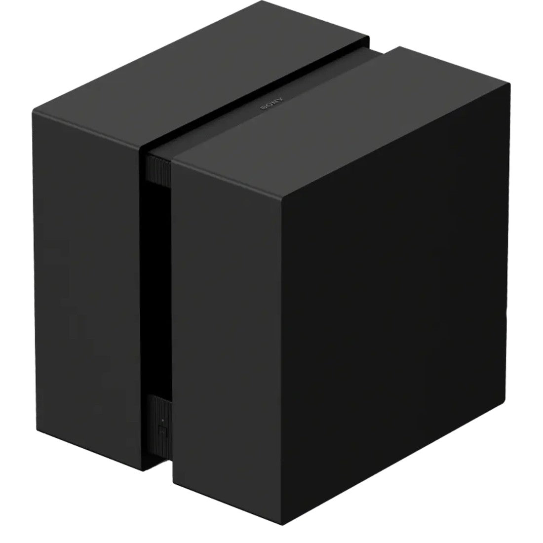 Sony SA-SW9 BRAVIA Theater Sub 9 Wireless Subwoofer - Each - 2026