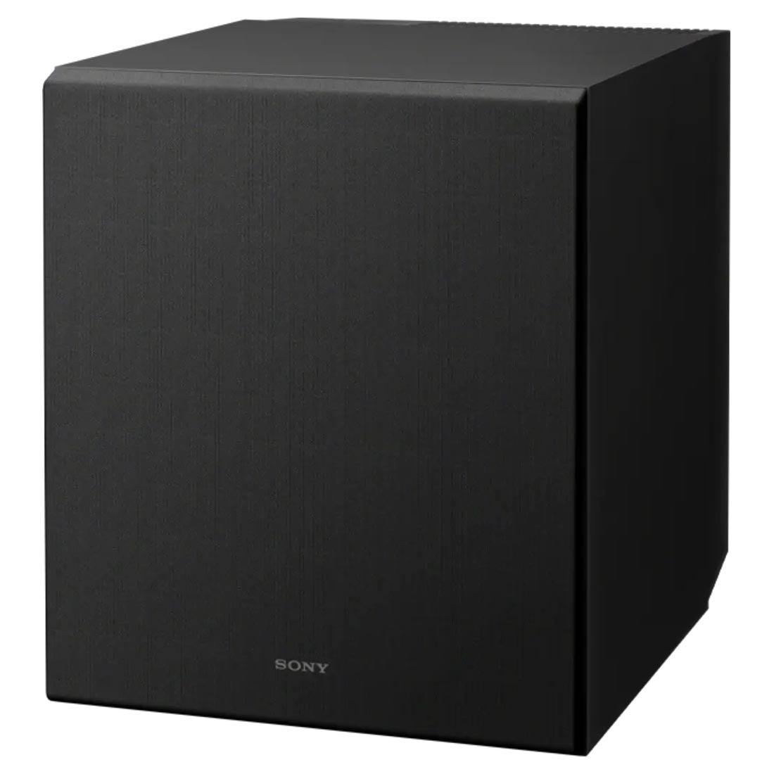 Sony SA-CS9M2 10" Active Subwoofer - 2026 Model (SACS9M2)