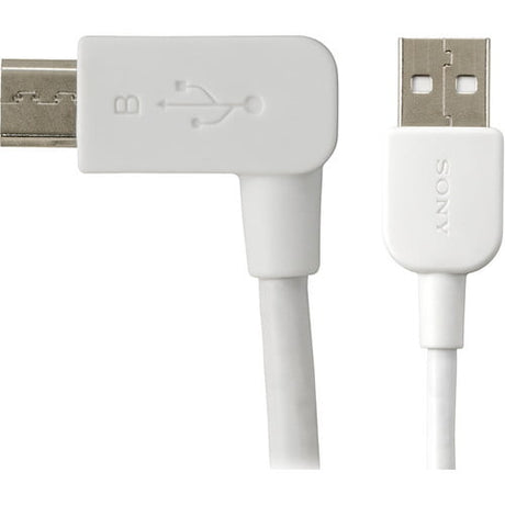 Sony SPA-UL7 Micro USB Cable