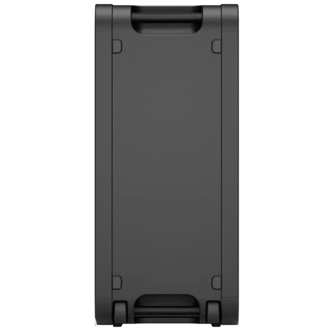 Sony SRSULT3000 ULT TOWER MAX Power Sound Party Speaker - Each - 2026