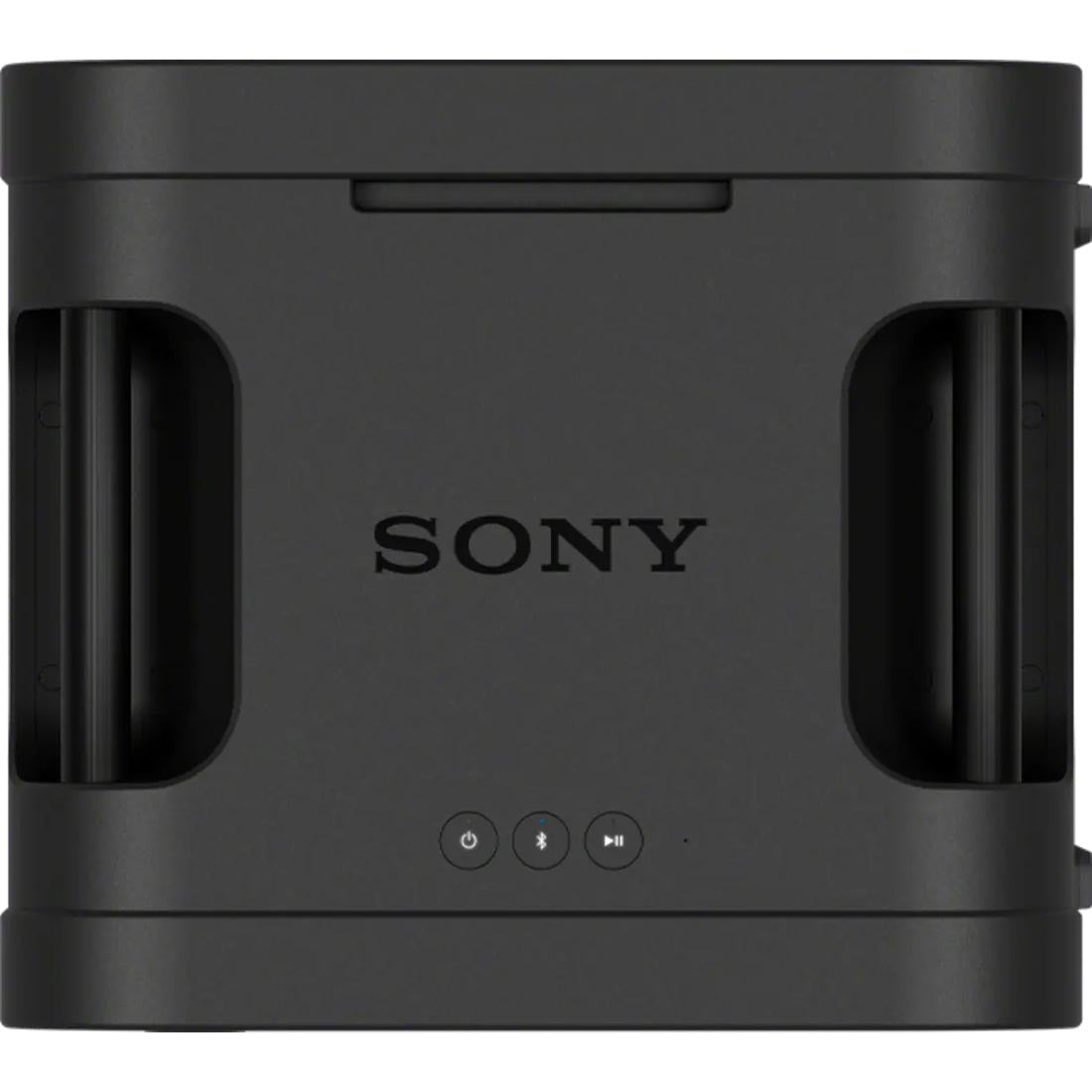 Sony SRSULT3000 ULT TOWER MAX Power Sound Party Speaker - Each - 2026
