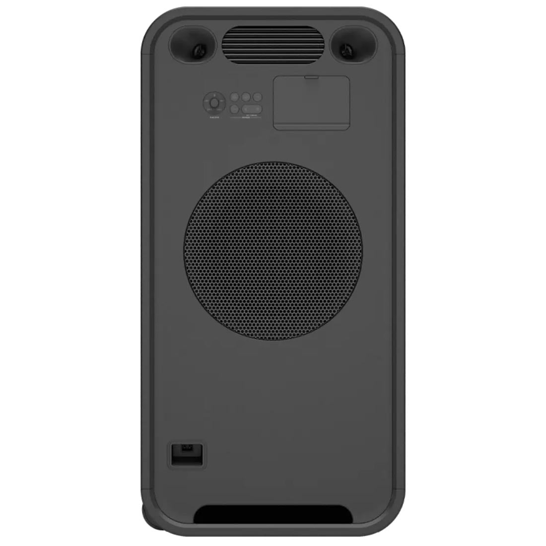 Sony SRSULT3000 ULT TOWER MAX Power Sound Party Speaker - Each - 2026