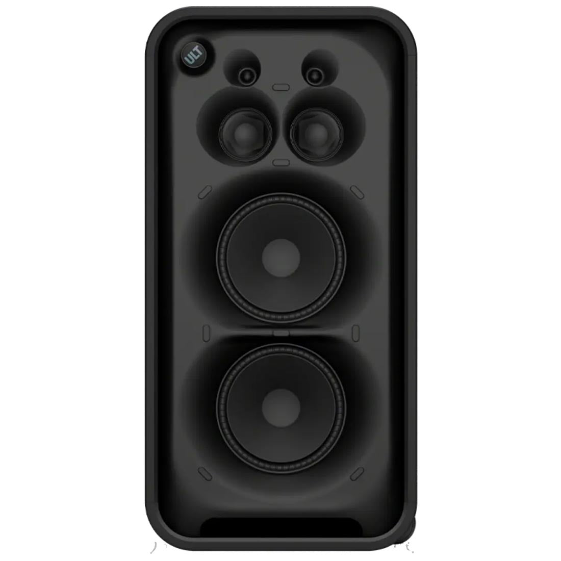 Sony SRSULT3000 ULT TOWER MAX Power Sound Party Speaker - Each - 2026