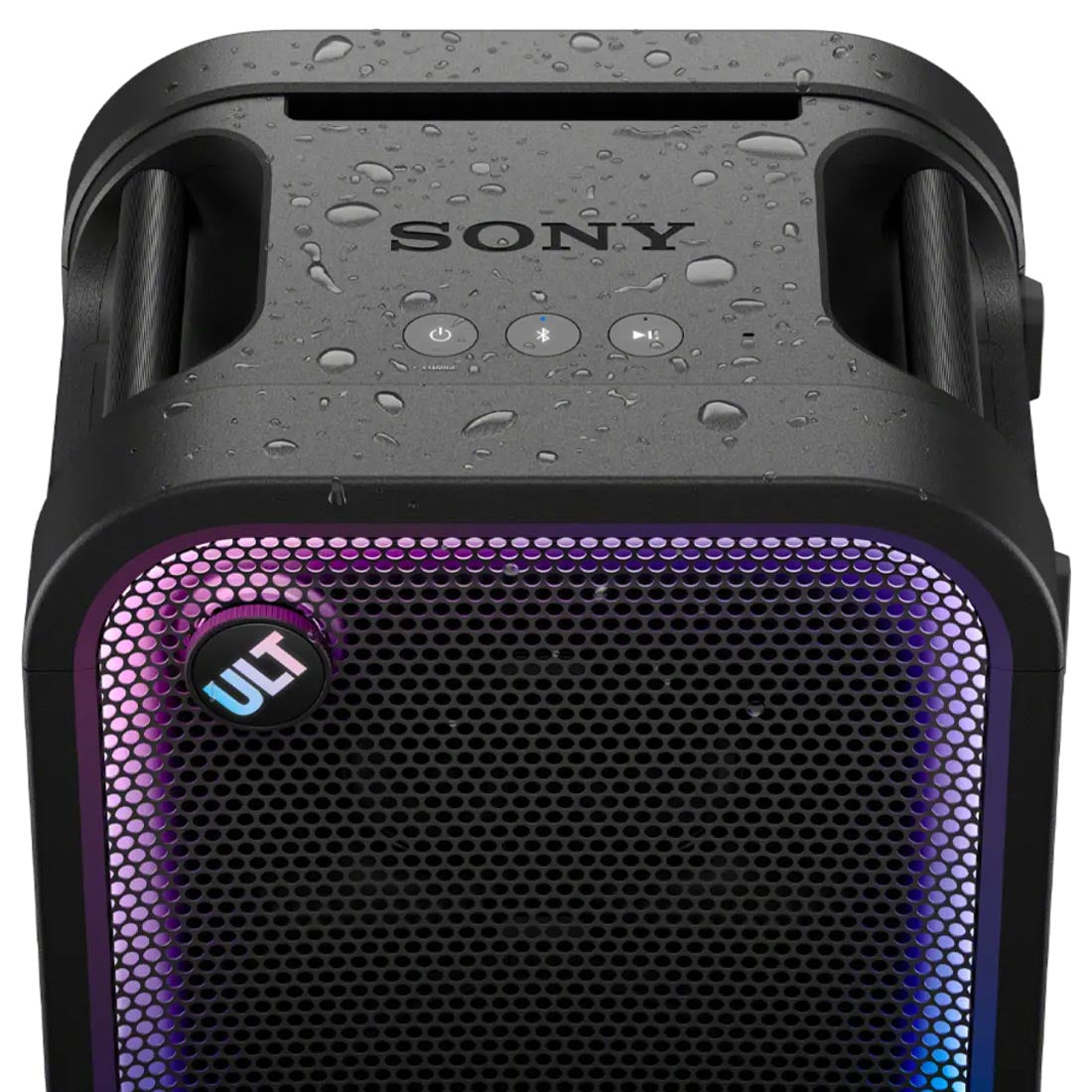 Sony SRSULT500 ULT TOWER 5 Power Sound Wireless Party Speaker - Each - 2026