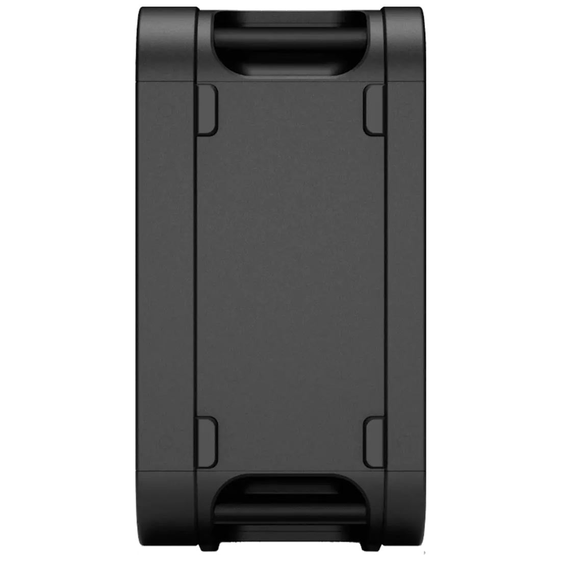Sony SRSULT500 ULT TOWER 5 Power Sound Wireless Party Speaker - Each - 2026