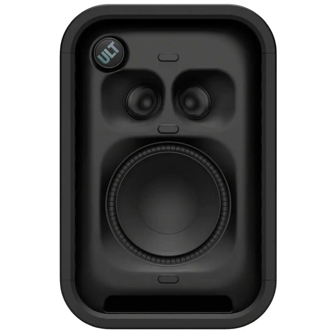 Sony SRSULT500 ULT TOWER 5 Power Sound Wireless Party Speaker - Each - 2026