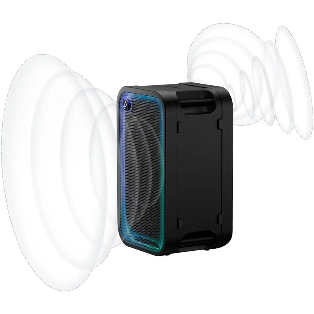 Sony SRSULT700 ULT TOWER 7 Power Sound Wireless Party Speaker - Each - 2026